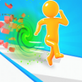 大门传送跑 V1.0
