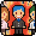 求职生存战 V1.0.56