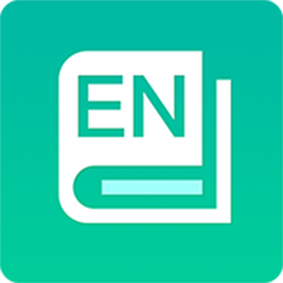 初中英语宝 V3.9.1