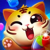萌虎爱消除 V1.2.3