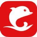 厂拉拉 V2.3.00