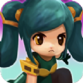 巴德冒险 V1.0.6
