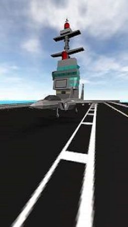 军用飞机空袭手游免费版图4