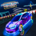 专业赛车达人 V1.2