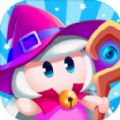 跑酷派对 V1.0