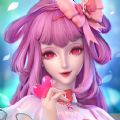 叶罗丽公主日记手机免费版