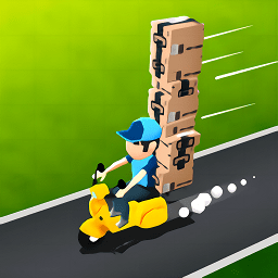 小哥别超时 V1.0.1