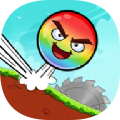 彩球冒险 V1.5.3