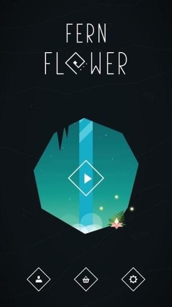 弗恩花游戏最新版图1