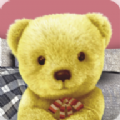 说话的毛绒熊 V1.4.8