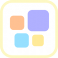 PS图片合成 V3.1.0