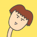 脖子运动 V3.0