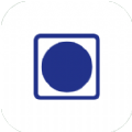 保护蓝点 V1.0