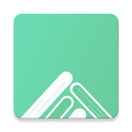 香蕉阅读 V1.5.2