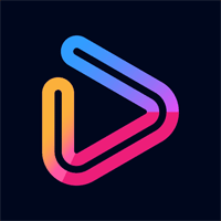 鲨鱼动漫V1.1.2