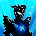 无敌钢铁机甲 V1.0.0