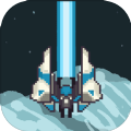 变装战机2 V0.7.5