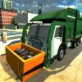 城市运输车 V300.1.0.3018