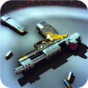 终极枪械模拟器 V1.4.0