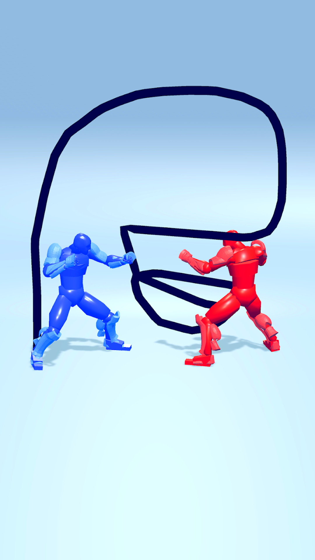 画出个神马免费原版图3