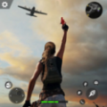 丛林真人CS V0.2