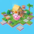 瓷砖世界建设者 V0.1