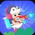 糖果人追击赛 V2.1