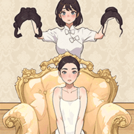 谁来帮帮我