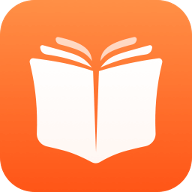 点众小说大全 V7.14.0