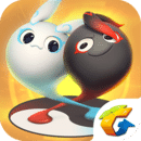 一起来捉妖 V1.9.141.1