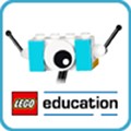 wedo