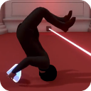 江洋大盗模拟器中文版 V1.0.0