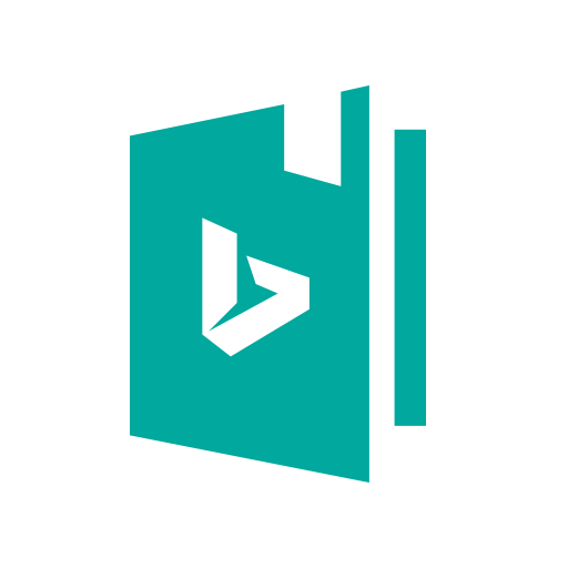 微软必应词典 V6.6.8