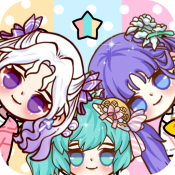 尤雅凡达世界 V1.0