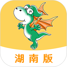 E英语宝直装版