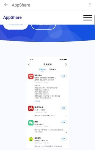 share(3)