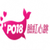 po18