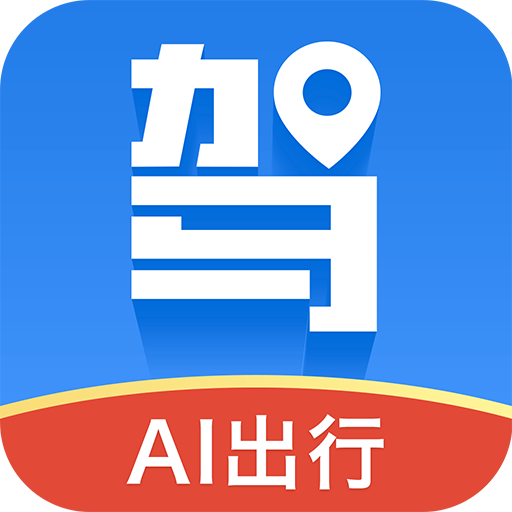 咚咚驾驶