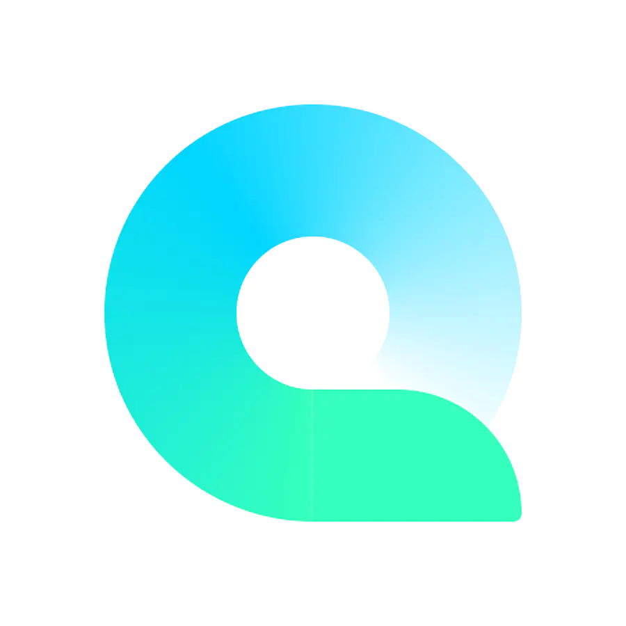 氢流浏览器 v1.2.0