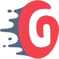 gogogogo