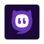 crazygames v1.1