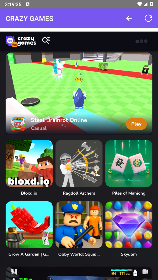 crazygames(1)