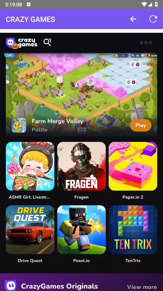 crazygames(4)