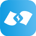 蔚蓝快充 v6.1.0