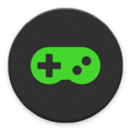 GameBooster