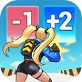 曙光绯色幻想