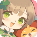 出发吧麦芬直装版