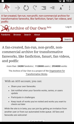 ao3(2)