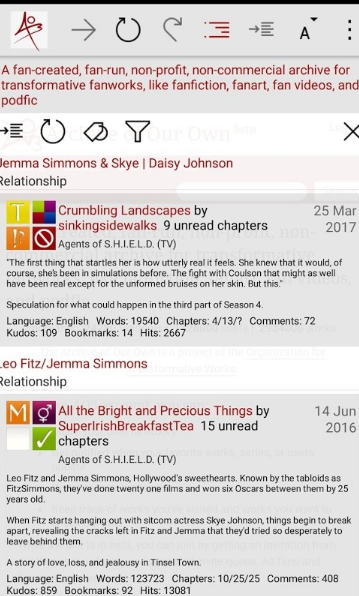 ao3(3)