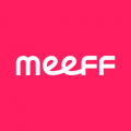 MEEFF